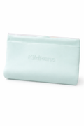 Portable Toiletry dispenser 90 ml
